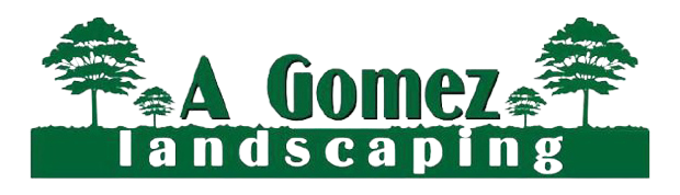 logo-a-gomez-landscaping
